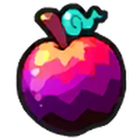Forbidden Fruit Yo Kai Watch Wiki Fandom