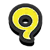 Mysterious YWW Icon