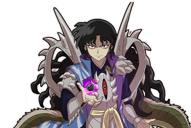 マイクラ 人気アイテム Watch Yo-kai | Horohoro Wiki Fandom | アイドル