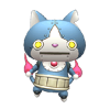 Robonyan YW1-023