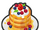 Royal Pancakes