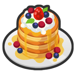 Food Yo Kai Watch Wiki Fandom Food Yo Kai Watch Wiki Fandom