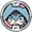 YW3Frostin