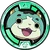 YWW 0461 Odysseynyan