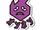 Yo-kai Tribes