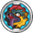 Rageicon