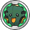 Steppicon