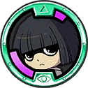 Yo-kai Watch World icon