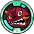 YWW 0250 Firewig