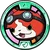 YWW 0759 Jibanyan B
