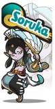 150px-YWPUS Soruka