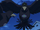 Alien Crow