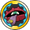 Almicon