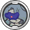 BadsmeIcon