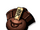 Kyonchoco