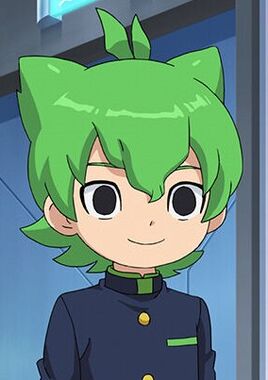 Y-Academy