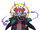Goku Yo-kai