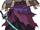 Snee