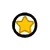 Starry Eyes