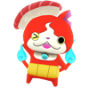 Sushijiba