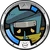 YWW 0125 Nul