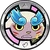 YWW 0728 Super Shishikoma