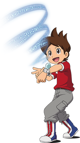 Skreek Medal - Yo-Kai Watch Wiki - Yokai Watch Fans Forum and Wiki