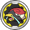 Snotsicon