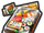 Sushi Pack