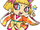 Haregi Kon-tan