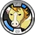 YWW 0568 Negasus