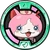 YWW 0596 Sailorchoconyan