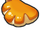 Custard Bread
