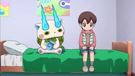 EP165