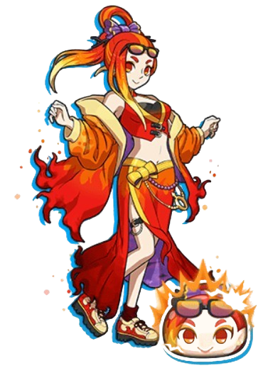 ビカクシダ☆イザナミ☆Izanami☆伊弉冉☆OC☆ ビカクシダ☆イザナミ☆Izanami☆伊弉冉☆OC☆ Otsukimi Izanami