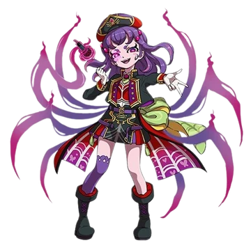 Psychic Reader YOKOオリジナル魔除けアンクレット Psychic Reader YOKOオリジナル魔除けアンクレット