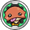 TonguIcon