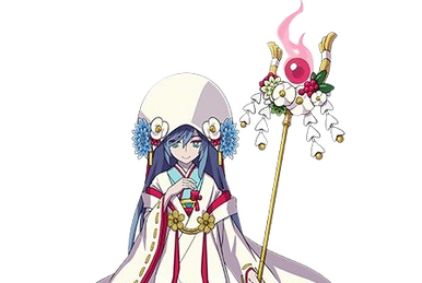 【ファッション好きが選ぶ人気ブランドランキング】 Kou-hime Fandom | Wiki Watch Yo-kai | 食器