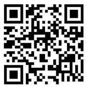 Whisper(Pad)QR