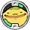 YW3Happier