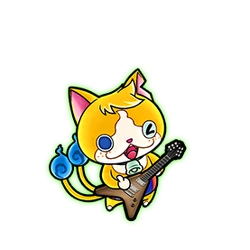 Tomnyan/Gallery | Yo-kai Watch Wiki | Fandom