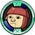 Andambroicon