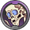 BosGutIcon