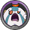 BosMalliIcon