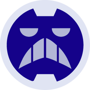Hagure medal