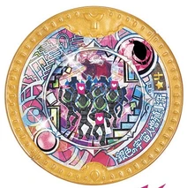 ProliferationMedal