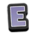 Rank E