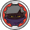 Sneeicon