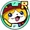 YW3Maginya
