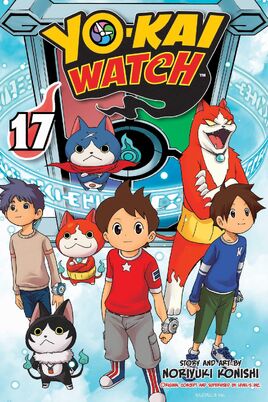 YWVol17Eng